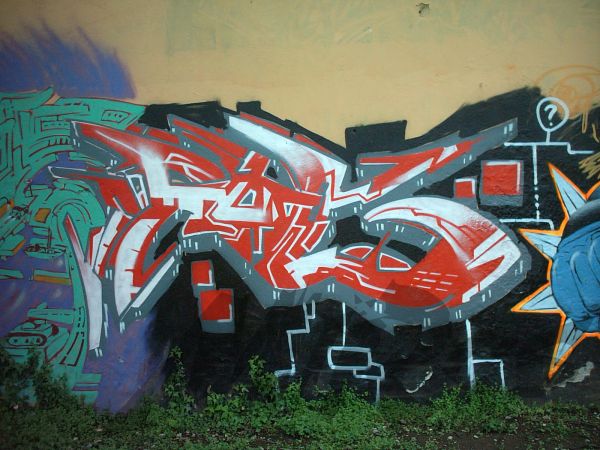 IDAL: PARCO